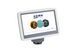 Microscope camera with LCD display KERN ODC 231