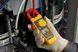 Srovės matavimo replės True-RMS AC/DC Fluke 325 CAT IV 400A