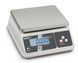 IP Protected Bench Scale KERN WTB 1K-4N