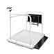 Wheelchair Platform Scale KERN MWA 300K-1M