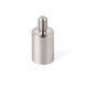 Adapter KERN AFM 22