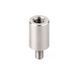 Adapter KERN AFM 22
