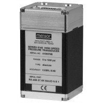 High-speed pressure sensor CPT6140