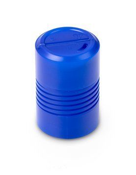 Plastmasas atsvaru kaste KERN 347-110-400 347-110-400 фото
