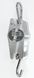 Hanging Scale KERN HCN 200K500IP