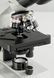 Transmitted Light Microscope KERN OBS 106