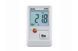 Mini temperature data logger kit Testo 174 T starter kit