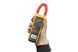 Eemaldatava ekraaniga voolutangid True-RMS AC/DC Fluke 381 koos iFlexiga 2500A