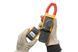 Eemaldatava ekraaniga voolutangid True-RMS AC/DC Fluke 381 koos iFlexiga 2500A