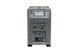Pārnēsājams sausā bloka temperatūras kalibrators Fluke Calibration 9142-A-156 -25 C līdz 150 C Fluke 9142-A-156 фото 1