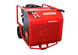 Hydraulic Power Pack HYCON HPP23V FLEX Gasoline 23 HP 20-46 LPM