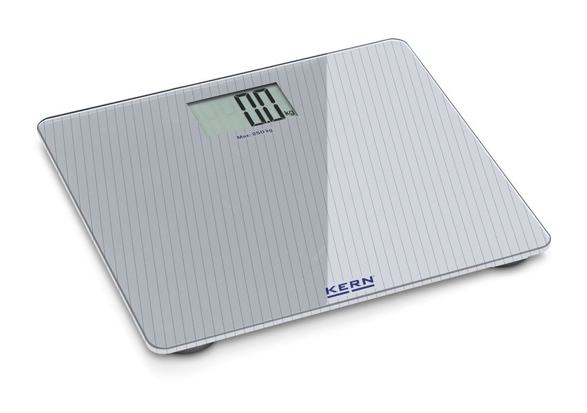 Design Bathroom Scale KERN MGD 200K-1LS05