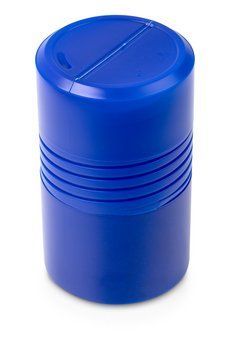 Plastmasas atsvaru kaste KERN 317-140-400 317-140-400 фото