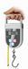 Hanging Scale KERN CH 50K50