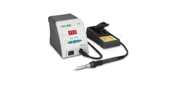 QUICK 236 Soldering station