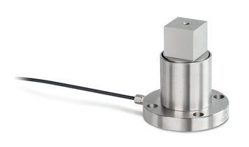 Static torque sensor SAUTER DC 100-Y1