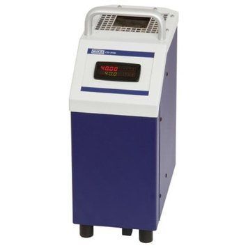 WIKA Temperature dry-well calibrator CTD9100