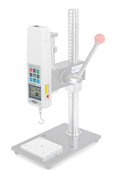 Digital Force Gauge SAUTER FH 5