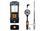 Measuring instruments for physical quantities
