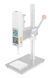 Digital Force Gauge SAUTER FH 5