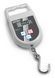 Hanging Scale KERN CH 50K50