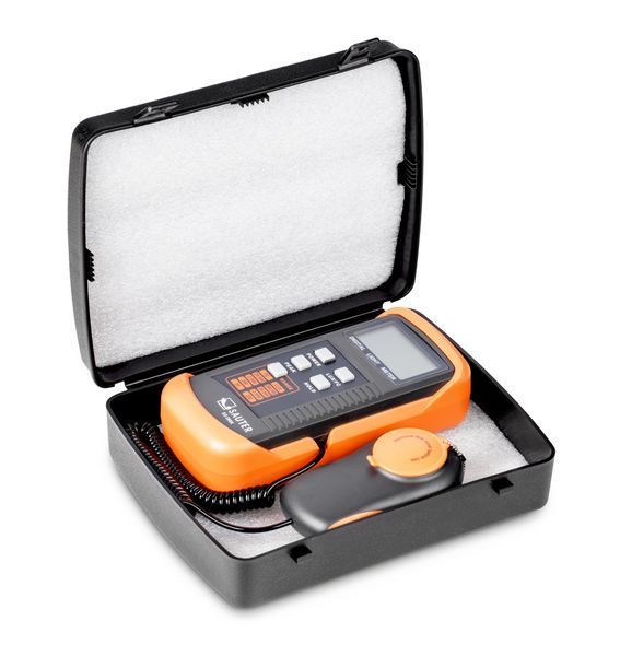 Photometer SAUTER SO 200K