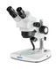 Stereo Zoom Microscope KERN OZL 445
