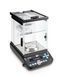 Analytical Balance KERN ABP 200-5DAM