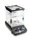 Analytical Balance KERN ABP 200-5DAM