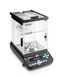 Analytical Balance KERN ABP 200-5DAM