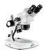 Stereo Zoom Microscope KERN OZL 445