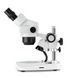 Stereo Zoom Microscope KERN OZL 445