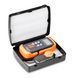 Photometer SAUTER SO 200K