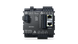Multifunctional Energy Analyzer Janitza UMG 96RM-PN with PROFINET and RCM
