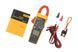 Voolutangid HVAC True-RMS Fluke 902 FC CAT IV 600A