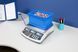 Counting Scale KERN CFS 30K0.5
