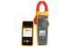 Voolutangid HVAC True-RMS Fluke 902 FC CAT IV 600A