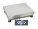 Industrial platform scale KERN EOC 100K-2XL