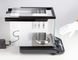 Analytical Balance KERN ABP 200-5DAM
