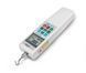 Digital Force Gauge SAUTER FH 5