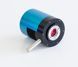 C-Mount Camera - Fluorescence KERN ODC 861
