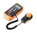 Photometer SAUTER SO 200K
