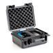 C-Mount Camera - Fluorescence KERN ODC 861