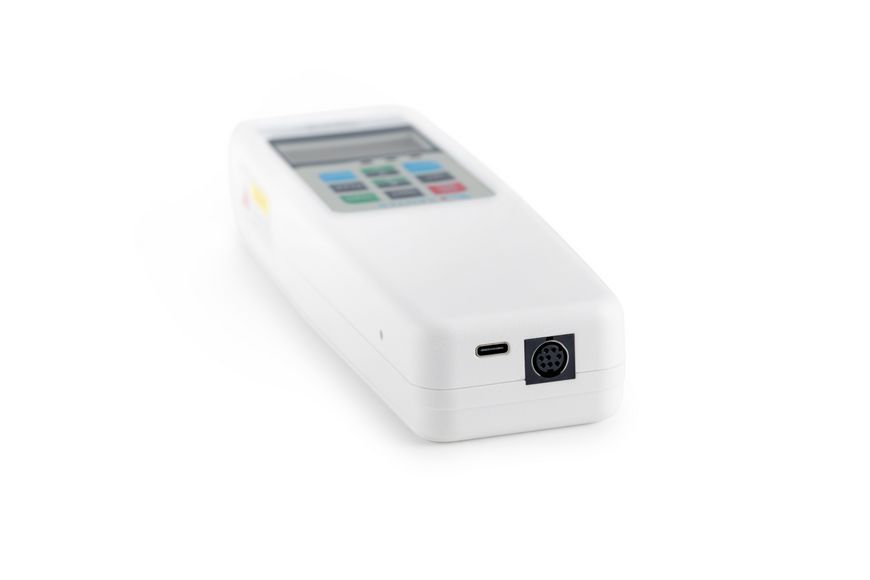 Digital Force Gauge SAUTER FH 5
