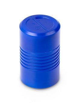 Plastmasas atsvaru kaste KERN 347-120-400 347-120-400 фото