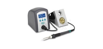 QUICK 3104 Soldering station