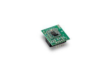 Bluetooth module KDP-A03