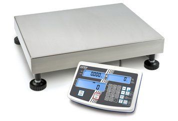 Счетная шкала KERN IFS 100K-3 IFS 100K-3 фото