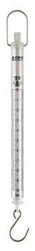 SAUTER spring balance 289-100