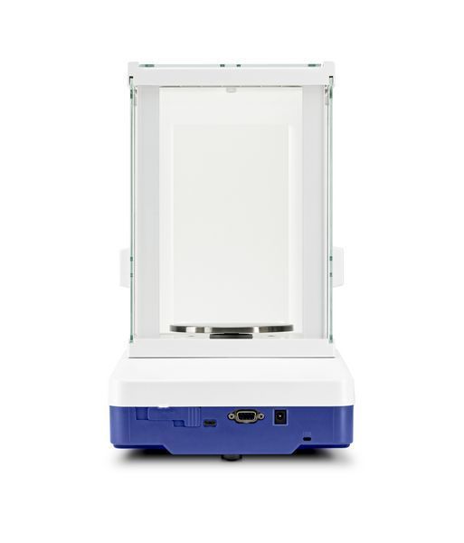 Прецизионные весы KERN PDT 600-3 PDT 600-3 фото